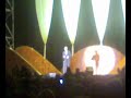 Benigni alla Festa Nazionale dell\
