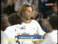 Golazo David Sanchez