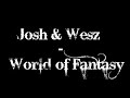 Josh & Wesz - Alexes