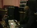 WATERBURY'S VERY OWN DEACON ROB SHANNON & THE GOSPEL CUZINS