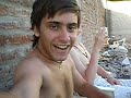 no filmEs loco!!! no filmEs!!! 28/DIC/2008 no filmEs loco!!! no filmEs!!! 28/DIC/2008