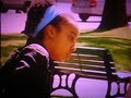 Lmao Pranks-just for Laughs