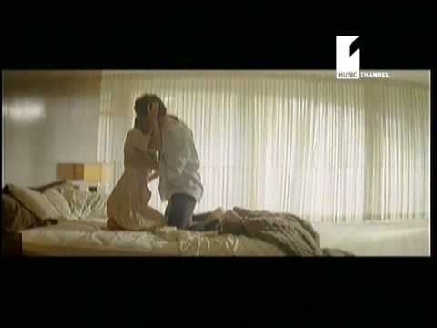 stire james blunt