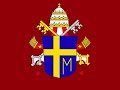 hostia-sangrante-28-persecuci-n-eclesistica-.html