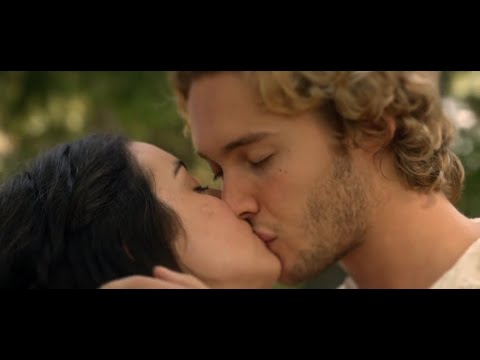 video_preview