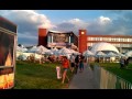 Click here to watch this video Juwenalia 2012 Białystok - 23-05-2012 Plac
