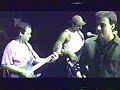 F.Miyata & Kiko Loureiro tocando Iron Maiden 1 F.Miyata & Kiko Loureiro tocando Iron Maiden 1