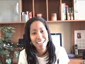 Success Tips for 2009