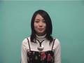 アイドルのお宝ビデオ発見！？【柚月美穂】