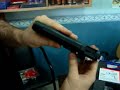 Haval? Tabanca Video - Daisy 693 Co2