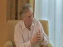 pz-myers-expelled-from-creationist-film-screening-22.html