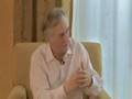 Richard Dawkins and PZ Myers 2of10