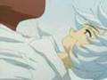 Princess Tutu AMV: Bring Mytho Life
