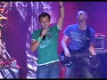 abr3 com toni garrido em botucatu: parte 11 de 18