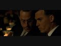 JOHNNY DEPP - in NEMICO PUBBLICO