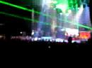 Rush-YYZ-Houston 2008