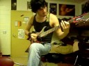Vultures Solos 4 and 5