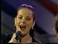 Pandora y Jos� Feliciano - No hay mal que por bien no venga