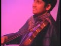 Fusion of Hindustani, Karnatik and western music based on Raga Hamsadhwani in Aditala (8 Beats) composed by Vidyouth Band members Raghu, Shakthidhar, Ashwin, Adamya, Adarsh and Manjunath.