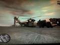 videos de gta4 50jackass