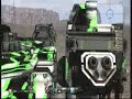 MDIUG VS GHOST BRIGADE MDIUG VS GHOST BRIGADE