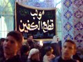 2009-1-2,الحاج,العاشور