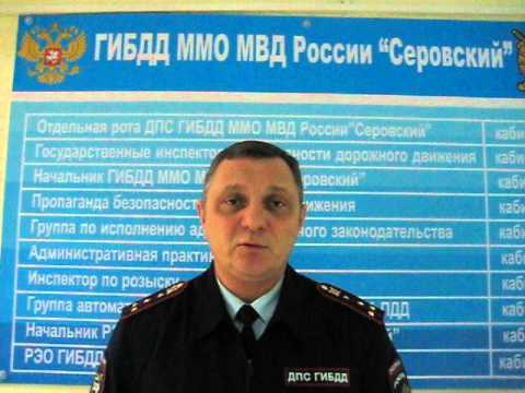 YouTube &ETH;&cent;&Ntilde;&ETH;&micro;&ETH;&sup1;&ETH;&raquo;&ETH;&micro;&Ntilde;