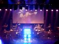 Notis Sfakianakis - Yenelthia [Live 2009 North America Tour].flv