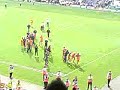 leicester vs swfc leicester vs swfc