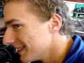 ABCAutoNET aflevering 2