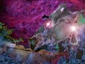 Psicofractal - Om Namo Namah Psicofractal - Om Namo Namah