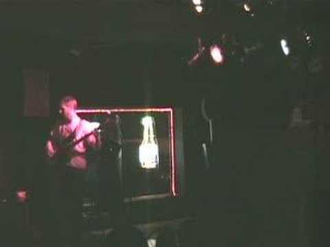LMC Voodoo Child (slight return)/Purple Haze screen 1
