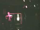 LMC Voodoo Child (slight return)/Purple Haze screen 2