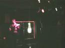 LMC Voodoo Child (slight return)/Purple Haze screen 3