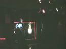 LMC Voodoo Child (slight return)/Purple Haze screen 4