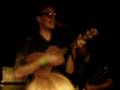 videos de HGB