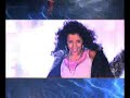khansa Batma SMA3NI feat; Bigg, H-Kayne, Steph