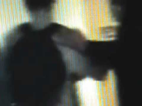 YouTube Preview Image