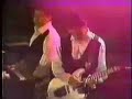 Different Chris Perez Solos (selena, kings, allstarz)