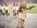 Testudoo as Soulja Boy