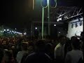 13. evropska smotra srpskog folklora dijaspore (part1)