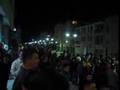 13. evropska smotra srpskog folklora dijaspore (part1)
