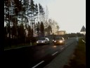 j�hvi kiirendus 2