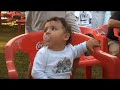 Video 2