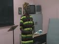 QSHAN DEYA - CRASH COURSE IN VOICE MAINTENANCE