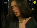 laufer - svijet za nas