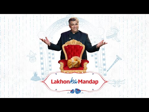 HDFC Life-Dulha Bhaag Gaya