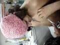 videos de Lamare furando a tetinha