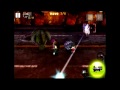 subscribe and stay up to date with the best games released for iphone & ipod touch! be sure to check out the game trail app it is available for free on the appstore or you can follow the itunes link - tinyurl.com thegametrail was invented and created by fabrication games. www.thegametrail.com http follow us on facebook & twitter: tinyurl.com twitter.com *****bugs wars***** 