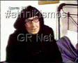 Η Μητέρα του Γρηγόρη Αυξεντίου